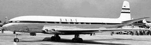 G-ALYP